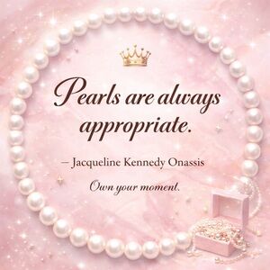 SOLD SOLD RISEN LIGHT Wash Women's Flare Jeans - Pale Blue